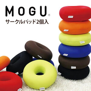MOGUiOjT[Npbhi2jMOGUKi pE_[r[YNbV  Q ܂ qǂԂƂ pI a lC ݑΖ ݑ[N [g[N o oY