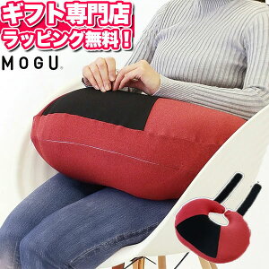 MOGUiOjEGXgNbV pE_[r[YNbV MOGUKiyzݑΖ ݑ[N [g[NQ܂ Ǐ tBbg bNX  pI a lC 