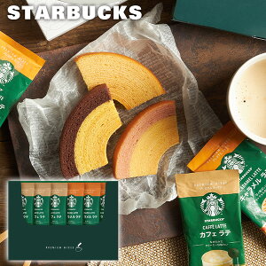 y XIWi zX^[obNX X^o v~A~bNX JbgoEZbg Mtg R[q[MtgoEN[w XC[c Mtg j  A oYj j 