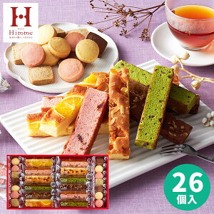 yyz Ε ~Mtg َq Mtg j Ԃ TԂ  oYj j oYj j Cj  mَq  lߍ킹 A yY َq܂ v