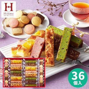 yyz Ε ~Mtg َq Mtg j Ԃ TԂ  oYj j oYj j Cj  mَq  lߍ킹 A yY َq܂ v