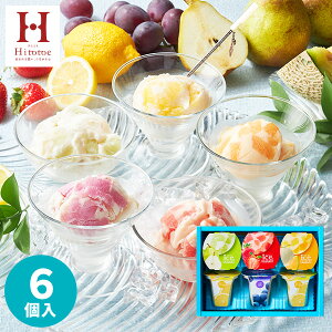 yyz 퉷ۑ t[c ACX Mtg HitotoeЂƂƂ 点ĐHׂACXfU[g15yz j XC[c َq TԂ  oYj j Ԃ oYj m