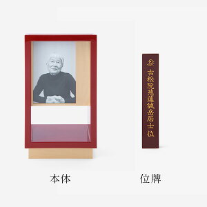 yD1 ꖳziʐ^ tHgt[ uRd قƂv yz { 茳{ d _ ~j RpNg CeA rO }V 