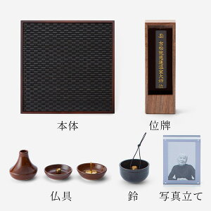 yYdEʔvꖳzd _ ~j RpNg { Fd El̎ uRd dv yzCeA rO }V  茳{ Xe[W 