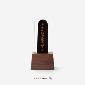y㖳zʔv kasanei ˂ Rd  KẌʔv d 茳{ { RpNg ┓ _ȕd A _ ~j t[d {      _~j 