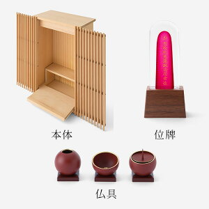 yYdEʔvꖳzd _ ~j RpNg { Fd uRd streamv yziq Ǌ| CeA rO  茳{  NX^ ʔv 