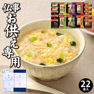 yyzypzX` A}mt[Y t[YhC oGeBMtg M-500Vi22HjCX^g   䋟 䋟  @ @v ̂ l ފ ފ ~ V~ 