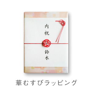 yō v~AJ^OMtgz}[vVX J^OMtg 3400~R[X(BE) MtgJ^O oY j  oYj j Ԃ o TԂ Cj Vzj 