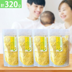 yԌP10{z]4.77 ؃t[N e 4܃Zbg kC H xr[t[h Y 5 7 9 1 Y p ۑH H Ƃ낱 ڂ ɂ񂶂 Ⴊ