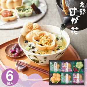 sE҂ ЁEzŒl YT-20 Mtg z Œ Ȃ lߍ킹 Ђ CX^g TԂ  oYj j Cj AEj Ԃ j H