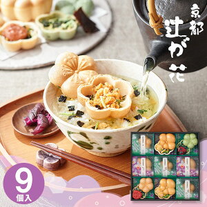 yyzsE҂ ЁEzŒl YT-30 Mtg z Œ Ȃ lߍ킹 Ђ CX^g TԂ  oYj j Cj AEj Ԃ 