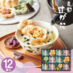 yyzsE҂ ЁEzŒl YT-40 Mtg z Œ Ȃ lߍ킹 Ђ CX^g TԂ  oYj j Cj AEj Ԃ 