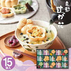 yyz sE҂ ЁEzŒl YT-50 Mtg z Œ Ȃ lߍ킹 Ђ CX^g TԂ  oYj j Cj AEj Ԃ 