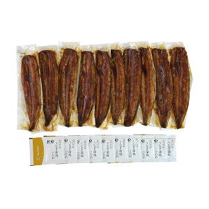 yϔzΕ ~Mtg XW BYȂāy1kg(10)z Y Ȃ V EiM Ă  HpbN e  񂹃O O Hו Mtg vZ