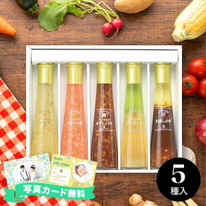 yyz͂t@[ hbVO FD-05E lC i`hbVO5{lߍ킹  MtgZbg v[g Mtg Hו oYj j oYj 