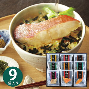 yyzy MtgzɘaV ɂ̂ЂyzlC Ђ KO-50 Zbg v[g Mtg 퉷ۑ\ oYj Ԃ a j Hו  lߍ킹 