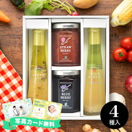 【あす楽】たかはたファーム ドレッシング JDB-SG【送料無料】 人気 ジャム・ドレッシング詰め合わせ プ…