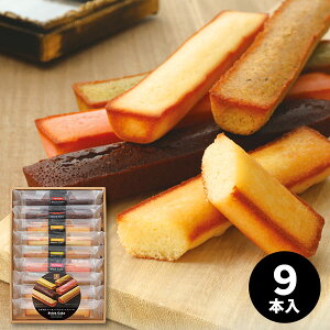 yyz َq Mtg j Ԃ 䌅 XeBbNP[Li9{j yY َq܂ mَq  lߍ킹 TԂ  oYj j Cj  oYj 