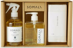 yyz ؑΌ SOMALI \} MtgZbgJ KS-30-03yz Cj j Ԃ j oYj Vzj j oYj Cj TԂ Rh MtgZbg 