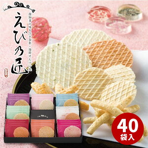 yyzєT CN݃Mtg(40)KATByzv[g MtgZbg Hו lߍ킹 тׂ  v[g Mtg z z oYj j o