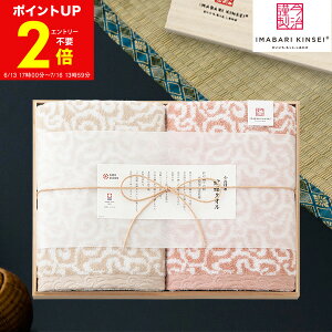 yyz^I ސD^I lC oX^I2Zbg sN50 IM7750 ؔyz{ A v[g Mtg Zbg oYj j oYj j 