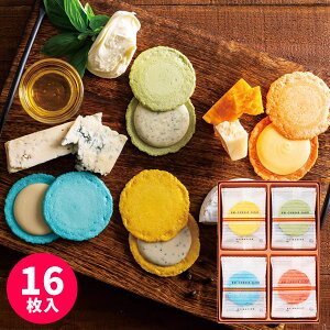 u܏G NAgу`[Y 16yzCV ׂ `[Y тׂ ܂ XC[c aَq  lߍ킹 a oYj j oYj j 