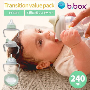 yFVbvzyyzweskiii EFXL[ Transition value pack XebvAbv}OpbN240ml b box b-box 4way disney v[ Vbs[Jbv xr[}O XpEg Xg[}OJbv fB