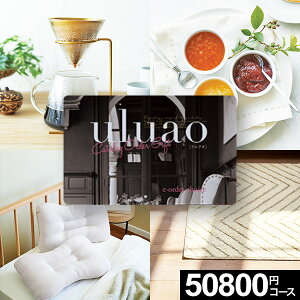 J^OMtg uluao EAI S16R[XyzJ[h^ RpNg O t@bV CeA Lb` J^O  oYj j j o Ԃ 