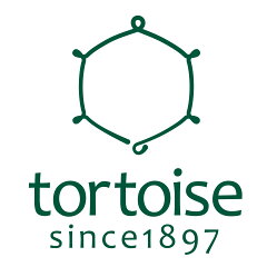 tortoise1897 ワッフルハラマキ