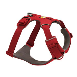 ytEFA F戵Xzyn[lX^ ^ ^zyn[lXȒPzytEFAn[lXztEFA tgWn[lX