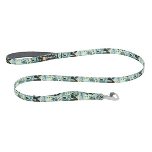 ytEGA Ki戵Xzy [h^^zy[hzytEFA[hztgW[V tEFA