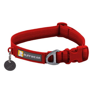 ytEGA Ki戵Xzy֏^^zy  zytEEFAցztEFA tgWJ[ Ruffwear