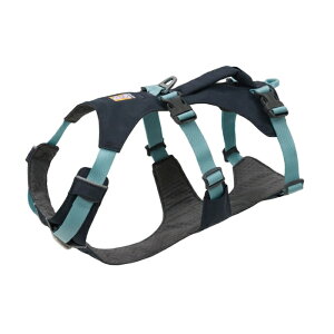 ytEGA Ki戵Xzyn[lXɂzy n[lX nhzyn[lX^ ^ ^zyn[lXȒPz ytEFAn[lXztbOCn[