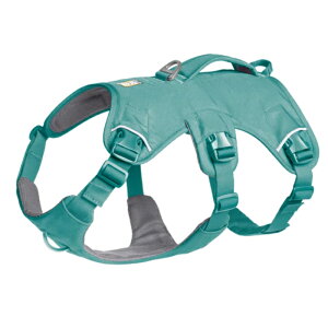 ytEGA Ki戵Xzyn[lXɂzynhn[lXzyn[lX^^^zytEFAn[lXztEFA EGu}X^[n[lX