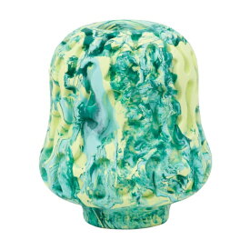 【ラフウェア 認定取扱店】【犬おもちゃ知育】ラフウエア モレルトイ