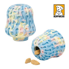 【犬おもちゃ知育】ラフウエア モレルトイ