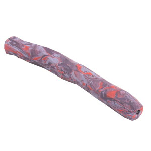 yᕂzy_ztEGA mbgAXeBbN