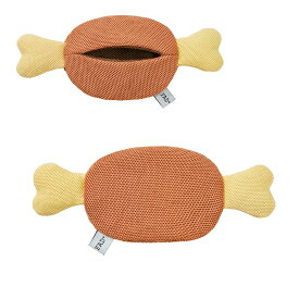 【犬おもちゃ知育】【小型犬おもちゃ】 FAD+ ファッド・プラス　トリーツトイ ミートボーン