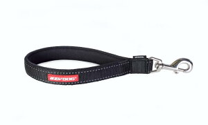 y [h Zzy^ [hzC[W[hbO OlI 30cm