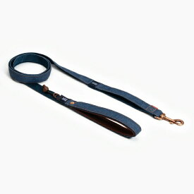 【犬 リード おしゃれ】【犬リード中型犬大型犬】イージードッグ ソフトトレーナー 1.2m プレミアムコレクション