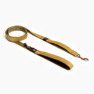 y [h zy[h^^zC[W[hbO \tgg[i[ 1.2m v~ARNV