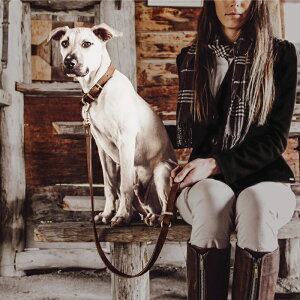 y[hzy[h^zC[W[hbO U[[h 106cm