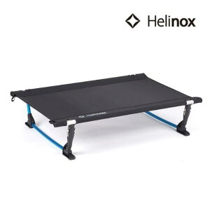 y^ xbhzy LvRbgzy AEghARbgzwmbNX hbORbg MTCY