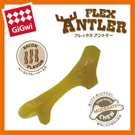 プラッツ Gigwi フレックスアントラー