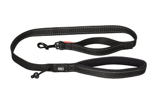 y[h^^zy[hvzC[W[hbO \tgg[i[ 1.2m