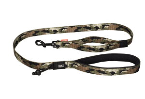 y[h^^zy[hvzC[W[hbO \tgg[i[ 1.2m