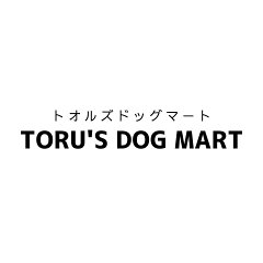 TorusDogMart楽天市場店