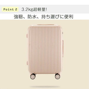 �@���������� �y�� ���^ S�T�C�Y M�T�C�Y ������� �Z�r���s �o�� 3-5���p ins�l�C �L�����[�P�[�X �L�����[�o�b�O ���s 5�F 1�N�ۏ� HY11001