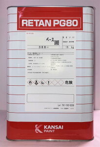 yz֐yCg ^PG80 109^bNe -x[X- 16kg 2t Jy E^h Cp ԗp HƗp@Ɩp