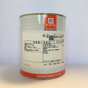 yz֐yCg ^PG80 400fB[vubN -x[X- 0.9kg 2t Jy E^h Cp ԗp HƗp@Ɩp